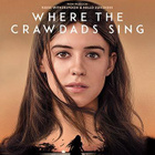 Where The Crawdads Sing	(29 644)	UUSI	-FI-	BLU-RAY	nordic, - pikkukuva 2