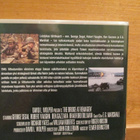 VIIMEINEN SILTA YLI REININ  DVD - pikkukuva 3