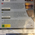 Okavanga Delta - Wildlife Paradise  -  DVD - pikkukuva 2