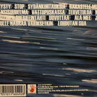 Zen Café – Stop - pikkukuva 3