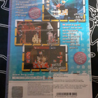 Lumines Plus PS2 (UUSI!) - pikkukuva 2