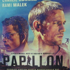 PAPILLON BLU-RAY - pikkukuva 1