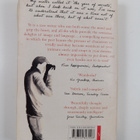 Siri Hustvedt : The sorrows of an American - pikkukuva 2