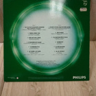 Le Grand Orchestre de PAUL MAURIAT Magic Slows LP-Levy - pikkukuva 2