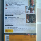 The Man Who Wasn´t There DVD - pikkukuva 2