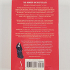 Pete McCarthy : McCarthy's bar : a journey of discovery i... - pikkukuva 2