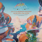 Asia - Live At The Budokan Arena Tokyo, Japan 1983 - Deluxe - pikkukuva 1