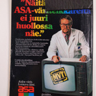 Tekniikan maailma 4/1981 - pikkukuva 2