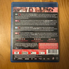 Carrie blu-ray - pikkukuva 2