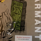 SARMANTO - LIVE AT KOIVUKOTI - pikkukuva 1