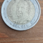 Espanja 2001 - pikkukuva 1