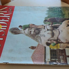 Outsiderin lehti; numero 4 1953 - pikkukuva 3