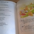 Carol Watson : 365 lasten rukousta - pikkukuva 3