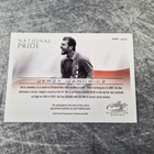 Jerzy Janowicz Leaf National Pride Auto - pikkukuva 2