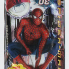SPIDER-MAN 2 TIKKASRIPUSSI & KUVA n:o 4 - pikkukuva 1