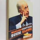 Ele Alenius : Maailmankehityksen suuri käänne - pikkukuva 1