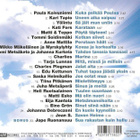 Hittiparaati 11  -  CD - pikkukuva 2