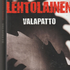 Leena Lehtilainen, Valapatto - pikkukuva 1