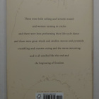 Patti Smith - Year of the Monkey - pikkukuva 3