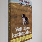 Donald McCaig : Voittajan kotiinpaluu - pikkukuva 1