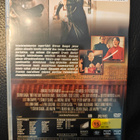 Into The Sun (2004) DVD Suomijulkaisu - pikkukuva 2