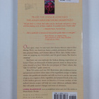 Linda Bladholm : The Indian grocery store demystified : a... - pikkukuva 2