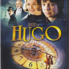 Hugo (DVD K7, Martin Scorsese) - pikkukuva 1