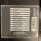 MAGENTA SKYCODE - IIIII cd + We’re Going To Climb promo cds - pikkukuva 2