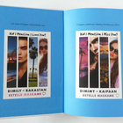 Estelle Maskame: DIMILY - TARVITSEN -  Did I Mention I - pikkukuva 3