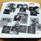 Johnny Cash - The Best Of Johnny Cash LP 1973 - pikkukuva 3