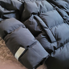 HELLY HANSEN PARKA TAKKI - pikkukuva 2