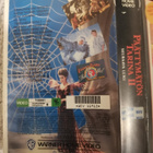 Vhs  fi  PÄÄTTYMÄTÖN TARINA 2 - SEURAAVA LUKU - pikkukuva 2