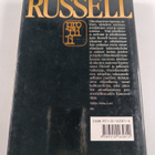 Bertrand Russell : Elämäni - pikkukuva 2