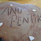 Upea 70 - Luvun Pentikin Kulho - pikkukuva 5