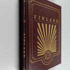 Kalevi Rikkinen : Suomi : The new millenium series (Laati... - pikkukuva 1