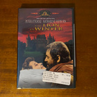 The Lion In Winter - Leijona Talvella NTSC DVD - pikkukuva 1