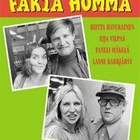 FAKTA HOMMA	(11 189)	k	-FI-	DVD	suomik.			1987 - pikkukuva 2