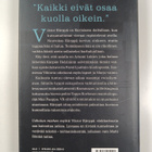 Matti Rönkä : Uskottu mies - pikkukuva 2