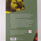 Sari ym. Virtanen : Kansanopistokirja - pikkukuva 2