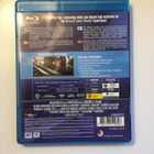 Pathfinder - UNRATED (Blu-ray) (2007) Extended Edition - pikkukuva 2