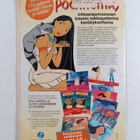 Walt Disney : Nalle Puh 10/1996 - pikkukuva 2