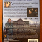 Dolores Claiborne DVD - pikkukuva 2
