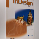 Juha Kaukoniemi : InDesign - pikkukuva 1
