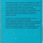Jokamiehen merenkulunopas (sid. 7p. Wsoy 1980) - pikkukuva 2
