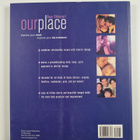 Suzy Chiazzari : Our Place - pikkukuva 2
