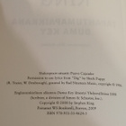 Stephen King: Tapahtumapaikkana Duma Key - pikkukuva 3