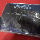 ELECTRIC WIZARD - SUPERCOVEN CD - pikkukuva 2