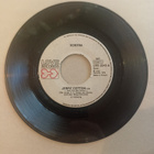 7" Kontra - pikkukuva 1
