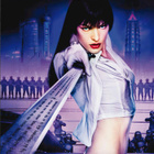 Ultraviolet - DVD - pikkukuva 1