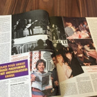Rolling Stones lehti - pikkukuva 2